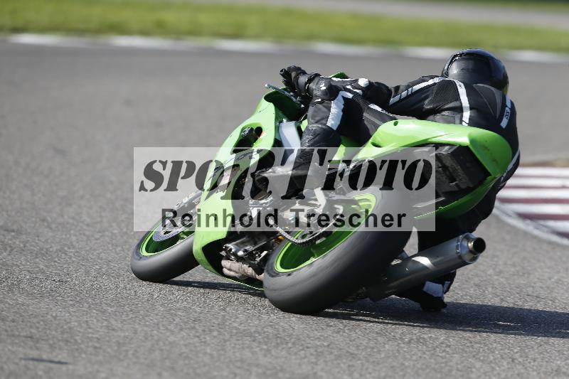/56 02.10.2025 Speer Raing ADR/Classic/667